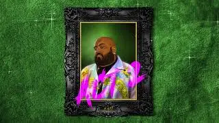 DON BIGG - ٤in (Act 2 Preview)