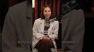 Шапочка кроше - стильный головной убор для лета 2024