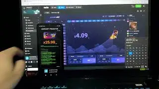 💎 Lucky Jet 1Win Hack Predictor| Hit Big with Lucky Jet Predictor 2026 🔥