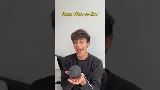 ¿Que más traducimos? 😆 
