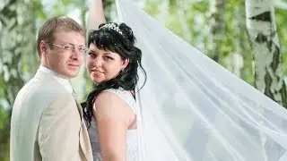 Саша и Оксана Худяковы, Видеооператор, видеосъемка в Кургане