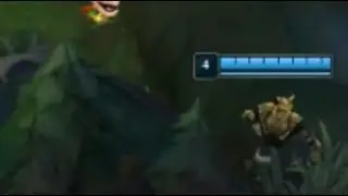 omae wa mou shindeiru | League of legends | LoL