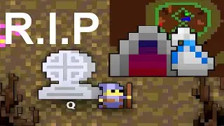 RotMG: Private Server | Cosmic Realms | Custom Dungeons | Custom items | And More