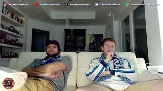 UDINESE-NAPOLI IN LIVE! PARTITA SCUDETTO!!!