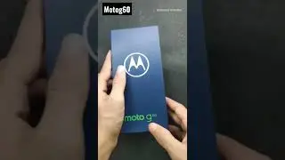 Motog60 smartphone under 15k 