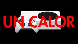 UN CALOR | ARCHIVO PERDIDO #1