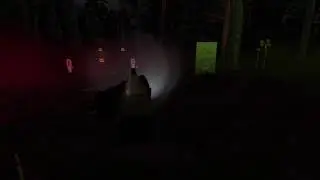 Developer Stream 3 Gun Showdown