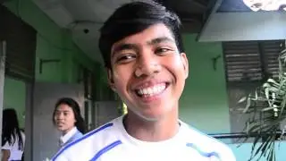SBV Extra: Kesan, Pesan, Satu Kata [Extended] (part 1)