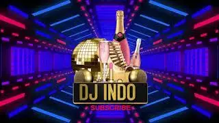 BANTAI SUGEST [ NICO STROMP X MHD ALFARIZI & FADILLAH AFRIANSYAH ] ★ DJ Indo REMIX【OFFICIAL】