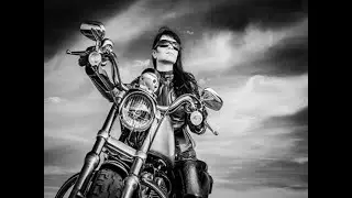 Wild Thing - The Troggs - Lyrics