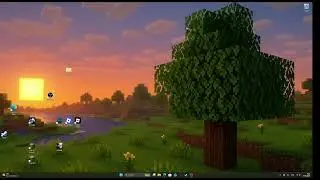 Error code 502 celestial client Что с целкой?