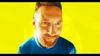 MESSI IS THE REAL GOAT !!  DRAFT CHALLENGE