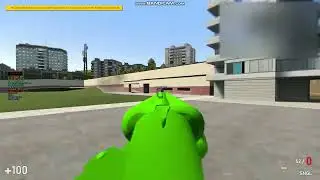 Garrys Mod Best Cheat 2026