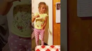 З днем знань / с днём знаний / Fröhlicher Tag des Wissens