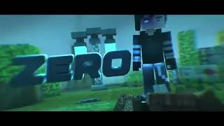 Zero | By Scrili ft.  