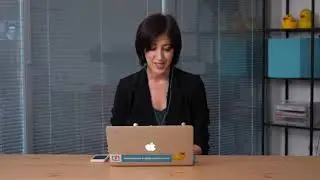 Врач токсиколог об отравлении Навального  «Это клиническая картина нервно паралитического яда»