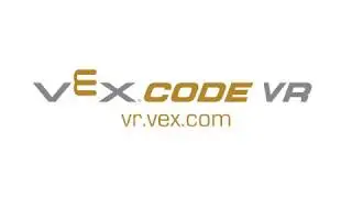 VEXcode VR Python - 3. Magnet and Pen Tools