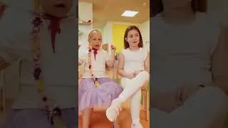 Sprechen deine Kids mehrere Sprachen? #Mehrsprachigekinderlieder #Kindermusik