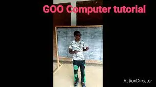 Part I, Lesson I : Basic programming language concept. In soon just make #Subscribe #Like #Share
