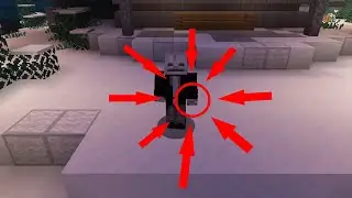Bedwars Fist Only Challenge