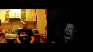 У Львова "накипело" ))))