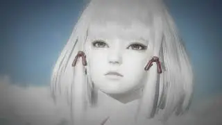 Fatal Frame PS5 Remastered Ending Ren "Inside the box"