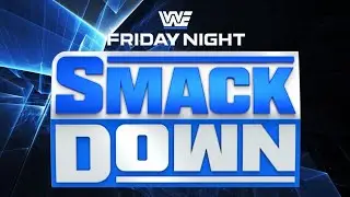 WWE SMACKDOWN | FULL SHOW | 4/28/23