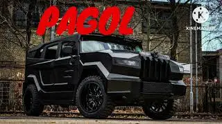 pagol lofi song lofihiphopradio247chillgamingstudybeatstochillandrelaxto 