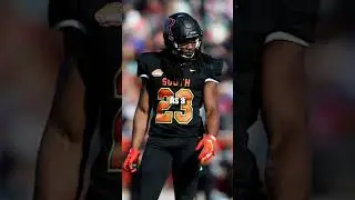 Where are they now? Kyle Dugger the D2 Legend! 