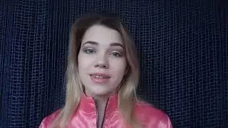 Скайп репетитор