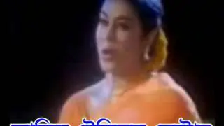 bangla movie song 2016