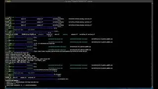 ApsaraDB | Getting Started With Terraform for RDS MySQL on Alibaba Cloud