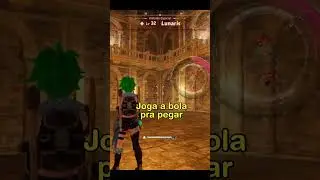 COMO PEGAR MUITA PEÇA DA CIVILIZAÇÃO ANTIGA NO PALWORLD #shorts  #palworld #gaming