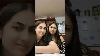 periscope live pretty girl 2598