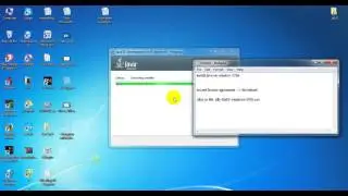 Install Java JDK 8 on window 32bit