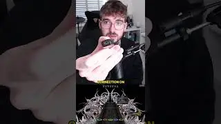 How to use a Wii Guitar Controller on Clone Hero (Raphnet)