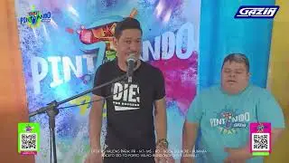 maninho show - 