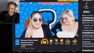 PewDiePie - Evonmoss'a 3500TL Bağış Atıyor