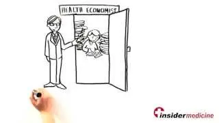 Health Economics