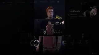 NOT THE SCREAM
