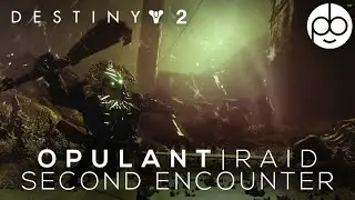 Destiny 2: Crown of Sorrow The Deceptions!