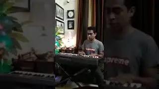 আমার কয়েকটি গান