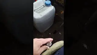 Как переключать коробку на К700.