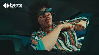 Si encontrar tu póliza pone tu mundo de cabeza, ¡dale la vuelta!