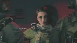 Having Fun with The Boys AGAIN! - Warzone 2.0 Funny Moments #2