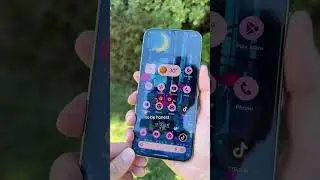 Best phone of 2024? 