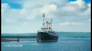 Песня о Иркутске