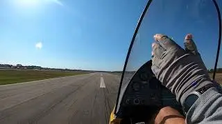 How to reduce TAKEOFF and LANDING ACCIDENTS! Exercise for Staying Proficient!!
