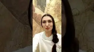 WhatsApp Video 2017 12 23 at 18 14 46