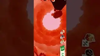 Adopt me! | Fire Dimension 2024 soundtrack🌋|🐉🦏🌋